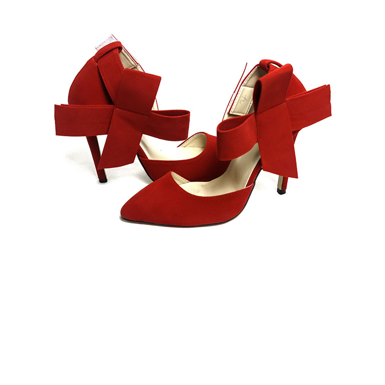 通販サイトサンプル