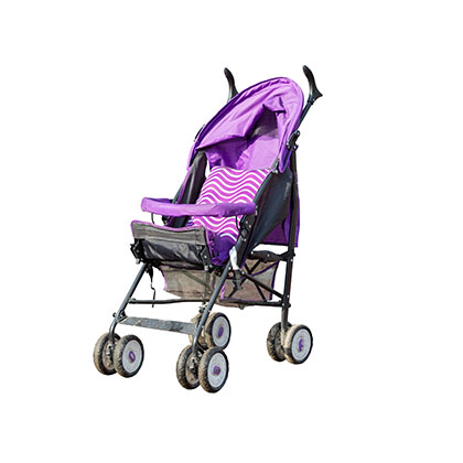 pram-for-children-pocket-white-background-purple-1583875-pxhere.com_.jpg