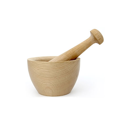 utensil-wood-white-ground-home-isolated-1048612-pxhere.com_.jpg